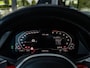 BMW X5 M Competition | M DRIVERS PACK | BOWERS & WILKINS | SOFTCLOSE | SKYLOUNGE PANORAMA/SCHUIF-KANTELDAK | STOELVENTILATIE | TV SCHERMEN ACHTER | NL GELEVERD | DEALER ONDERHOUDEN | CARBONZWART | BMW LASER | DRVING ASSISTANT PROF | ELEKTR.TREKHAAK |