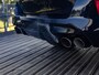 BMW X5 M Competition | M DRIVERS PACK | BOWERS & WILKINS | SOFTCLOSE | SKYLOUNGE PANORAMA/SCHUIF-KANTELDAK | STOELVENTILATIE | TV SCHERMEN ACHTER | NL GELEVERD | DEALER ONDERHOUDEN | CARBONZWART | BMW LASER | DRVING ASSISTANT PROF | ELEKTR.TREKHAAK |