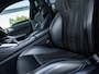 BMW X5 M Competition | M DRIVERS PACK | BOWERS & WILKINS | SOFTCLOSE | SKYLOUNGE PANORAMA/SCHUIF-KANTELDAK | STOELVENTILATIE | TV SCHERMEN ACHTER | NL GELEVERD | DEALER ONDERHOUDEN | CARBONZWART | BMW LASER | DRVING ASSISTANT PROF | ELEKTR.TREKHAAK |