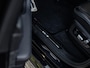 BMW X5 M Competition | M DRIVERS PACK | BOWERS & WILKINS | SOFTCLOSE | SKYLOUNGE PANORAMA/SCHUIF-KANTELDAK | STOELVENTILATIE | TV SCHERMEN ACHTER | NL GELEVERD | DEALER ONDERHOUDEN | CARBONZWART | BMW LASER | DRVING ASSISTANT PROF | ELEKTR.TREKHAAK |