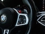 BMW X5 M Competition | M DRIVERS PACK | BOWERS & WILKINS | SOFTCLOSE | SKYLOUNGE PANORAMA/SCHUIF-KANTELDAK | STOELVENTILATIE | TV SCHERMEN ACHTER | NL GELEVERD | DEALER ONDERHOUDEN | CARBONZWART | BMW LASER | DRVING ASSISTANT PROF | ELEKTR.TREKHAAK |