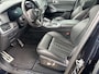 BMW X5 M Competition | M DRIVERS PACK | BOWERS & WILKINS | SOFTCLOSE | SKYLOUNGE PANORAMA/SCHUIF-KANTELDAK | STOELVENTILATIE | TV SCHERMEN ACHTER | NL GELEVERD | DEALER ONDERHOUDEN | CARBONZWART | BMW LASER | DRVING ASSISTANT PROF | ELEKTR.TREKHAAK |