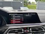 BMW X5 M Competition | M DRIVERS PACK | BOWERS & WILKINS | SOFTCLOSE | SKYLOUNGE PANORAMA/SCHUIF-KANTELDAK | STOELVENTILATIE | TV SCHERMEN ACHTER | NL GELEVERD | DEALER ONDERHOUDEN | CARBONZWART | BMW LASER | DRVING ASSISTANT PROF | ELEKTR.TREKHAAK |