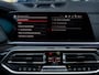 BMW X5 M Competition | M DRIVERS PACK | BOWERS & WILKINS | SOFTCLOSE | SKYLOUNGE PANORAMA/SCHUIF-KANTELDAK | STOELVENTILATIE | TV SCHERMEN ACHTER | NL GELEVERD | DEALER ONDERHOUDEN | CARBONZWART | BMW LASER | DRVING ASSISTANT PROF | ELEKTR.TREKHAAK |