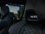 BMW X5 M Competition | M DRIVERS PACK | BOWERS & WILKINS | SOFTCLOSE | SKYLOUNGE PANORAMA/SCHUIF-KANTELDAK | STOELVENTILATIE | TV SCHERMEN ACHTER | NL GELEVERD | DEALER ONDERHOUDEN | CARBONZWART | BMW LASER | DRVING ASSISTANT PROF | ELEKTR.TREKHAAK |