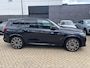 BMW X5 M Competition | M DRIVERS PACK | BOWERS & WILKINS | SOFTCLOSE | SKYLOUNGE PANORAMA/SCHUIF-KANTELDAK | STOELVENTILATIE | TV SCHERMEN ACHTER | NL GELEVERD | DEALER ONDERHOUDEN | CARBONZWART | BMW LASER | DRVING ASSISTANT PROF | ELEKTR.TREKHAAK |