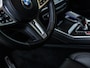 BMW X5 M Competition | M DRIVERS PACK | BOWERS & WILKINS | SOFTCLOSE | SKYLOUNGE PANORAMA/SCHUIF-KANTELDAK | STOELVENTILATIE | TV SCHERMEN ACHTER | NL GELEVERD | DEALER ONDERHOUDEN | CARBONZWART | BMW LASER | DRVING ASSISTANT PROF | ELEKTR.TREKHAAK |