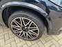 BMW X5 M Competition | M DRIVERS PACK | BOWERS & WILKINS | SOFTCLOSE | SKYLOUNGE PANORAMA/SCHUIF-KANTELDAK | STOELVENTILATIE | TV SCHERMEN ACHTER | NL GELEVERD | DEALER ONDERHOUDEN | CARBONZWART | BMW LASER | DRVING ASSISTANT PROF | ELEKTR.TREKHAAK |