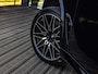 BMW X5 M Competition | M DRIVERS PACK | BOWERS & WILKINS | SOFTCLOSE | SKYLOUNGE PANORAMA/SCHUIF-KANTELDAK | STOELVENTILATIE | TV SCHERMEN ACHTER | NL GELEVERD | DEALER ONDERHOUDEN | CARBONZWART | BMW LASER | DRVING ASSISTANT PROF | ELEKTR.TREKHAAK |