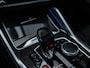 BMW X5 M Competition | M DRIVERS PACK | BOWERS & WILKINS | SOFTCLOSE | SKYLOUNGE PANORAMA/SCHUIF-KANTELDAK | STOELVENTILATIE | TV SCHERMEN ACHTER | NL GELEVERD | DEALER ONDERHOUDEN | CARBONZWART | BMW LASER | DRVING ASSISTANT PROF | ELEKTR.TREKHAAK |