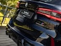 BMW X5 M Competition | M DRIVERS PACK | BOWERS & WILKINS | SOFTCLOSE | SKYLOUNGE PANORAMA/SCHUIF-KANTELDAK | STOELVENTILATIE | TV SCHERMEN ACHTER | NL GELEVERD | DEALER ONDERHOUDEN | CARBONZWART | BMW LASER | DRVING ASSISTANT PROF | ELEKTR.TREKHAAK |