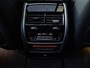 BMW X5 M Competition | M DRIVERS PACK | BOWERS & WILKINS | SOFTCLOSE | SKYLOUNGE PANORAMA/SCHUIF-KANTELDAK | STOELVENTILATIE | TV SCHERMEN ACHTER | NL GELEVERD | DEALER ONDERHOUDEN | CARBONZWART | BMW LASER | DRVING ASSISTANT PROF | ELEKTR.TREKHAAK |
