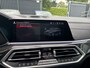 BMW X5 M Competition | M DRIVERS PACK | BOWERS & WILKINS | SOFTCLOSE | SKYLOUNGE PANORAMA/SCHUIF-KANTELDAK | STOELVENTILATIE | TV SCHERMEN ACHTER | NL GELEVERD | DEALER ONDERHOUDEN | CARBONZWART | BMW LASER | DRVING ASSISTANT PROF | ELEKTR.TREKHAAK |