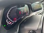 BMW X5 M Competition | M DRIVERS PACK | BOWERS & WILKINS | SOFTCLOSE | SKYLOUNGE PANORAMA/SCHUIF-KANTELDAK | STOELVENTILATIE | TV SCHERMEN ACHTER | NL GELEVERD | DEALER ONDERHOUDEN | CARBONZWART | BMW LASER | DRVING ASSISTANT PROF | ELEKTR.TREKHAAK |