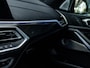 BMW X5 M Competition | M DRIVERS PACK | BOWERS & WILKINS | SOFTCLOSE | SKYLOUNGE PANORAMA/SCHUIF-KANTELDAK | STOELVENTILATIE | TV SCHERMEN ACHTER | NL GELEVERD | DEALER ONDERHOUDEN | CARBONZWART | BMW LASER | DRVING ASSISTANT PROF | ELEKTR.TREKHAAK |