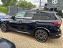 BMW X5 M Competition | M DRIVERS PACK | BOWERS & WILKINS | SOFTCLOSE | SKYLOUNGE PANORAMA/SCHUIF-KANTELDAK | STOELVENTILATIE | TV SCHERMEN ACHTER | NL GELEVERD | DEALER ONDERHOUDEN | CARBONZWART | BMW LASER | DRVING ASSISTANT PROF | ELEKTR.TREKHAAK |