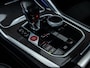 BMW X5 M Competition | M DRIVERS PACK | BOWERS & WILKINS | SOFTCLOSE | SKYLOUNGE PANORAMA/SCHUIF-KANTELDAK | STOELVENTILATIE | TV SCHERMEN ACHTER | NL GELEVERD | DEALER ONDERHOUDEN | CARBONZWART | BMW LASER | DRVING ASSISTANT PROF | ELEKTR.TREKHAAK |