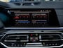 BMW X5 M Competition | M DRIVERS PACK | BOWERS & WILKINS | SOFTCLOSE | SKYLOUNGE PANORAMA/SCHUIF-KANTELDAK | STOELVENTILATIE | TV SCHERMEN ACHTER | NL GELEVERD | DEALER ONDERHOUDEN | CARBONZWART | BMW LASER | DRVING ASSISTANT PROF | ELEKTR.TREKHAAK |