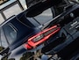 BMW X5 M Competition | M DRIVERS PACK | BOWERS & WILKINS | SOFTCLOSE | SKYLOUNGE PANORAMA/SCHUIF-KANTELDAK | STOELVENTILATIE | TV SCHERMEN ACHTER | NL GELEVERD | DEALER ONDERHOUDEN | CARBONZWART | BMW LASER | DRVING ASSISTANT PROF | ELEKTR.TREKHAAK |