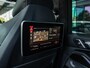 BMW X5 M Competition | M DRIVERS PACK | BOWERS & WILKINS | SOFTCLOSE | SKYLOUNGE PANORAMA/SCHUIF-KANTELDAK | STOELVENTILATIE | TV SCHERMEN ACHTER | NL GELEVERD | DEALER ONDERHOUDEN | CARBONZWART | BMW LASER | DRVING ASSISTANT PROF | ELEKTR.TREKHAAK |