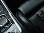 BMW X5 M Competition | M DRIVERS PACK | BOWERS & WILKINS | SOFTCLOSE | SKYLOUNGE PANORAMA/SCHUIF-KANTELDAK | STOELVENTILATIE | TV SCHERMEN ACHTER | NL GELEVERD | DEALER ONDERHOUDEN | CARBONZWART | BMW LASER | DRVING ASSISTANT PROF | ELEKTR.TREKHAAK |