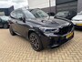 BMW X5 M Competition | M DRIVERS PACK | BOWERS & WILKINS | SOFTCLOSE | SKYLOUNGE PANORAMA/SCHUIF-KANTELDAK | STOELVENTILATIE | TV SCHERMEN ACHTER | NL GELEVERD | DEALER ONDERHOUDEN | CARBONZWART | BMW LASER | DRVING ASSISTANT PROF | ELEKTR.TREKHAAK |