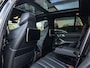 BMW X5 M Competition | M DRIVERS PACK | BOWERS & WILKINS | SOFTCLOSE | SKYLOUNGE PANORAMA/SCHUIF-KANTELDAK | STOELVENTILATIE | TV SCHERMEN ACHTER | NL GELEVERD | DEALER ONDERHOUDEN | CARBONZWART | BMW LASER | DRVING ASSISTANT PROF | ELEKTR.TREKHAAK |