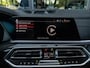 BMW X5 M Competition | M DRIVERS PACK | BOWERS & WILKINS | SOFTCLOSE | SKYLOUNGE PANORAMA/SCHUIF-KANTELDAK | STOELVENTILATIE | TV SCHERMEN ACHTER | NL GELEVERD | DEALER ONDERHOUDEN | CARBONZWART | BMW LASER | DRVING ASSISTANT PROF | ELEKTR.TREKHAAK |