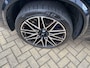 BMW X5 M Competition | M DRIVERS PACK | BOWERS & WILKINS | SOFTCLOSE | SKYLOUNGE PANORAMA/SCHUIF-KANTELDAK | STOELVENTILATIE | TV SCHERMEN ACHTER | NL GELEVERD | DEALER ONDERHOUDEN | CARBONZWART | BMW LASER | DRVING ASSISTANT PROF | ELEKTR.TREKHAAK |