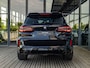 BMW X5 M Competition | M DRIVERS PACK | BOWERS & WILKINS | SOFTCLOSE | SKYLOUNGE PANORAMA/SCHUIF-KANTELDAK | STOELVENTILATIE | TV SCHERMEN ACHTER | NL GELEVERD | DEALER ONDERHOUDEN | CARBONZWART | BMW LASER | DRVING ASSISTANT PROF | ELEKTR.TREKHAAK |