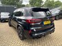 BMW X5 M Competition | M DRIVERS PACK | BOWERS & WILKINS | SOFTCLOSE | SKYLOUNGE PANORAMA/SCHUIF-KANTELDAK | STOELVENTILATIE | TV SCHERMEN ACHTER | NL GELEVERD | DEALER ONDERHOUDEN | CARBONZWART | BMW LASER | DRVING ASSISTANT PROF | ELEKTR.TREKHAAK |