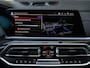 BMW X5 M Competition | M DRIVERS PACK | BOWERS & WILKINS | SOFTCLOSE | SKYLOUNGE PANORAMA/SCHUIF-KANTELDAK | STOELVENTILATIE | TV SCHERMEN ACHTER | NL GELEVERD | DEALER ONDERHOUDEN | CARBONZWART | BMW LASER | DRVING ASSISTANT PROF | ELEKTR.TREKHAAK |