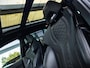 BMW X5 M Competition | M DRIVERS PACK | BOWERS & WILKINS | SOFTCLOSE | SKYLOUNGE PANORAMA/SCHUIF-KANTELDAK | STOELVENTILATIE | TV SCHERMEN ACHTER | NL GELEVERD | DEALER ONDERHOUDEN | CARBONZWART | BMW LASER | DRVING ASSISTANT PROF | ELEKTR.TREKHAAK |