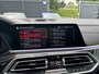 BMW X5 M Competition | M DRIVERS PACK | BOWERS & WILKINS | SOFTCLOSE | SKYLOUNGE PANORAMA/SCHUIF-KANTELDAK | STOELVENTILATIE | TV SCHERMEN ACHTER | NL GELEVERD | DEALER ONDERHOUDEN | CARBONZWART | BMW LASER | DRVING ASSISTANT PROF | ELEKTR.TREKHAAK |