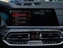 BMW X5 M Competition | M DRIVERS PACK | BOWERS & WILKINS | SOFTCLOSE | SKYLOUNGE PANORAMA/SCHUIF-KANTELDAK | STOELVENTILATIE | TV SCHERMEN ACHTER | NL GELEVERD | DEALER ONDERHOUDEN | CARBONZWART | BMW LASER | DRVING ASSISTANT PROF | ELEKTR.TREKHAAK |
