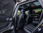 BMW X5 M Competition | M DRIVERS PACK | BOWERS & WILKINS | SOFTCLOSE | SKYLOUNGE PANORAMA/SCHUIF-KANTELDAK | STOELVENTILATIE | TV SCHERMEN ACHTER | NL GELEVERD | DEALER ONDERHOUDEN | CARBONZWART | BMW LASER | DRVING ASSISTANT PROF | ELEKTR.TREKHAAK |