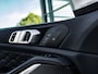 BMW X5 M Competition | M DRIVERS PACK | BOWERS & WILKINS | SOFTCLOSE | SKYLOUNGE PANORAMA/SCHUIF-KANTELDAK | STOELVENTILATIE | TV SCHERMEN ACHTER | NL GELEVERD | DEALER ONDERHOUDEN | CARBONZWART | BMW LASER | DRVING ASSISTANT PROF | ELEKTR.TREKHAAK |