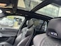 BMW X5 M Competition | M DRIVERS PACK | BOWERS & WILKINS | SOFTCLOSE | SKYLOUNGE PANORAMA/SCHUIF-KANTELDAK | STOELVENTILATIE | TV SCHERMEN ACHTER | NL GELEVERD | DEALER ONDERHOUDEN | CARBONZWART | BMW LASER | DRVING ASSISTANT PROF | ELEKTR.TREKHAAK |