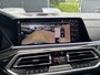 BMW X5 M Competition | M DRIVERS PACK | BOWERS & WILKINS | SOFTCLOSE | SKYLOUNGE PANORAMA/SCHUIF-KANTELDAK | STOELVENTILATIE | TV SCHERMEN ACHTER | NL GELEVERD | DEALER ONDERHOUDEN | CARBONZWART | BMW LASER | DRVING ASSISTANT PROF | ELEKTR.TREKHAAK |