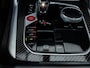 BMW X5 M Competition | M DRIVERS PACK | BOWERS & WILKINS | SOFTCLOSE | SKYLOUNGE PANORAMA/SCHUIF-KANTELDAK | STOELVENTILATIE | TV SCHERMEN ACHTER | NL GELEVERD | DEALER ONDERHOUDEN | CARBONZWART | BMW LASER | DRVING ASSISTANT PROF | ELEKTR.TREKHAAK |