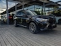 BMW X5 M Competition | M DRIVERS PACK | BOWERS & WILKINS | SOFTCLOSE | SKYLOUNGE PANORAMA/SCHUIF-KANTELDAK | STOELVENTILATIE | TV SCHERMEN ACHTER | NL GELEVERD | DEALER ONDERHOUDEN | CARBONZWART | BMW LASER | DRVING ASSISTANT PROF | ELEKTR.TREKHAAK |
