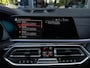 BMW X5 M Competition | M DRIVERS PACK | BOWERS & WILKINS | SOFTCLOSE | SKYLOUNGE PANORAMA/SCHUIF-KANTELDAK | STOELVENTILATIE | TV SCHERMEN ACHTER | NL GELEVERD | DEALER ONDERHOUDEN | CARBONZWART | BMW LASER | DRVING ASSISTANT PROF | ELEKTR.TREKHAAK |