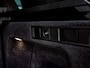BMW X5 M Competition | M DRIVERS PACK | BOWERS & WILKINS | SOFTCLOSE | SKYLOUNGE PANORAMA/SCHUIF-KANTELDAK | STOELVENTILATIE | TV SCHERMEN ACHTER | NL GELEVERD | DEALER ONDERHOUDEN | CARBONZWART | BMW LASER | DRVING ASSISTANT PROF | ELEKTR.TREKHAAK |