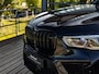 BMW X5 M Competition | M DRIVERS PACK | BOWERS & WILKINS | SOFTCLOSE | SKYLOUNGE PANORAMA/SCHUIF-KANTELDAK | STOELVENTILATIE | TV SCHERMEN ACHTER | NL GELEVERD | DEALER ONDERHOUDEN | CARBONZWART | BMW LASER | DRVING ASSISTANT PROF | ELEKTR.TREKHAAK |