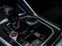 BMW X5 M Competition | M DRIVERS PACK | BOWERS & WILKINS | SOFTCLOSE | SKYLOUNGE PANORAMA/SCHUIF-KANTELDAK | STOELVENTILATIE | TV SCHERMEN ACHTER | NL GELEVERD | DEALER ONDERHOUDEN | CARBONZWART | BMW LASER | DRVING ASSISTANT PROF | ELEKTR.TREKHAAK |