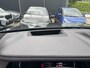 BMW X5 M Competition | M DRIVERS PACK | BOWERS & WILKINS | SOFTCLOSE | SKYLOUNGE PANORAMA/SCHUIF-KANTELDAK | STOELVENTILATIE | TV SCHERMEN ACHTER | NL GELEVERD | DEALER ONDERHOUDEN | CARBONZWART | BMW LASER | DRVING ASSISTANT PROF | ELEKTR.TREKHAAK |