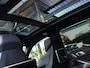 BMW X5 M Competition | M DRIVERS PACK | BOWERS & WILKINS | SOFTCLOSE | SKYLOUNGE PANORAMA/SCHUIF-KANTELDAK | STOELVENTILATIE | TV SCHERMEN ACHTER | NL GELEVERD | DEALER ONDERHOUDEN | CARBONZWART | BMW LASER | DRVING ASSISTANT PROF | ELEKTR.TREKHAAK |