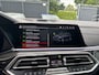 BMW X5 M Competition | M DRIVERS PACK | BOWERS & WILKINS | SOFTCLOSE | SKYLOUNGE PANORAMA/SCHUIF-KANTELDAK | STOELVENTILATIE | TV SCHERMEN ACHTER | NL GELEVERD | DEALER ONDERHOUDEN | CARBONZWART | BMW LASER | DRVING ASSISTANT PROF | ELEKTR.TREKHAAK |