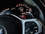 BMW X5 M Competition | M DRIVERS PACK | BOWERS & WILKINS | SOFTCLOSE | SKYLOUNGE PANORAMA/SCHUIF-KANTELDAK | STOELVENTILATIE | TV SCHERMEN ACHTER | NL GELEVERD | DEALER ONDERHOUDEN | CARBONZWART | BMW LASER | DRVING ASSISTANT PROF | ELEKTR.TREKHAAK |
