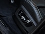 BMW X5 M Competition | M DRIVERS PACK | BOWERS & WILKINS | SOFTCLOSE | SKYLOUNGE PANORAMA/SCHUIF-KANTELDAK | STOELVENTILATIE | TV SCHERMEN ACHTER | NL GELEVERD | DEALER ONDERHOUDEN | CARBONZWART | BMW LASER | DRVING ASSISTANT PROF | ELEKTR.TREKHAAK |